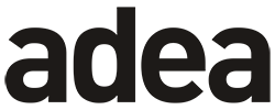 adea-black-logo-250x100px