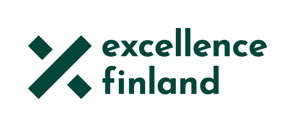 excellence-finlandin-metsanvihrea-logo-png-rgb