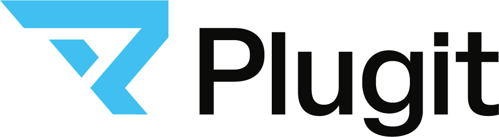 Plugit_logo_Blue-Black_CMYK