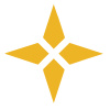 Icon start cropped (1)